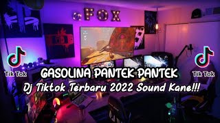 Download lagu DJ SLEBEWW X GASOLINA PANTEK PANTEK MELODY THAILAND FULL BASS HOREGG mp3