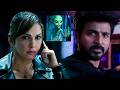Sivakarthikeyan And Isha Koppikar Movie Ultimate Action Scene Kothacinemalu ​