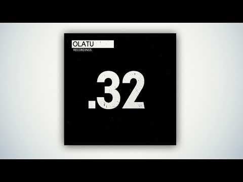 Leo Lippolis - Instinct (Original Mix)