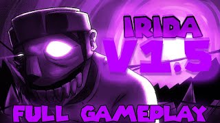 Cover art for dad I love you I love you to son