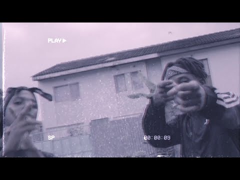 Jodye Faneto x Skinny Gean - Anaku Hook (Official Audio)