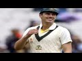 Border Gavaskar Trophy Pat Cummins Australia S Captain Flies Back Home Mid Series