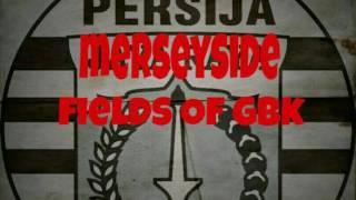 Download lagu Merseyside - Fields Of GBK mp3