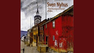 Introduksjon til Milla jul og nyttår