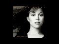Mariah Carey Fantasy Instrumental