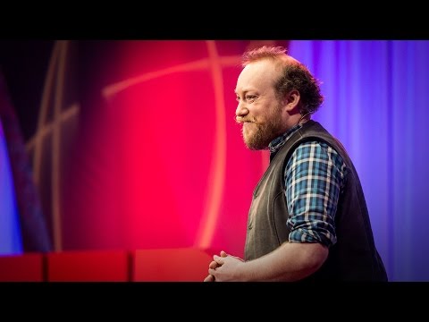 The future of economic success is collaborative