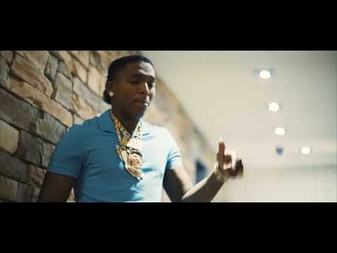 Lil Ronny MothaF - Gotta Know ft. TrapBoy Freddy (Official Music Video)