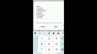 Download lagu নগদ একাউন্ট #nogod #sorts #viral mp3 Download lagu নগদ একাউন্ট #nogod #sorts #viral mp3