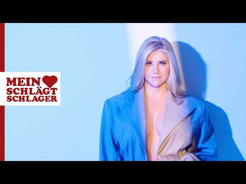 Beatrice Egli - Alibi (Audio Video)