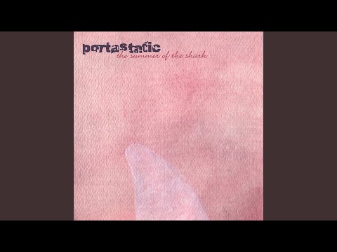 Video thumbnail for Don’t Disappear