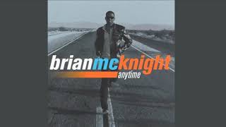 Show Me the Way Back to Your Heart - Brian McKnight