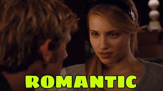 Download lagu Filem Romantis Subtitel Indonesia//Filem barat Terbaru 2023//Filem Romantis//I am Number four mp3 Download lagu Filem Romantis Subtitel Indonesia//Filem barat Terbaru 2023//Filem Romantis//I am Number four mp3