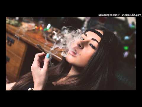 Mirko Miro + Squarta - Con la guerra nella testa // MICROSPORE REMIX