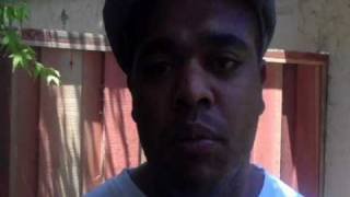 Dave Dub speaks on working with Geoff Barrow and more