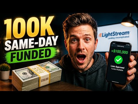 Light Stream Review