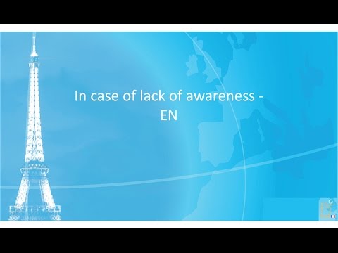 SRLF 2014 - NIV: how hard to push? - A. MERCAT