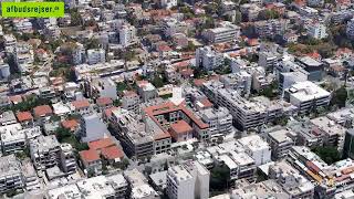 Trianon Luxury Apartments & Suites, Chania by, Kreta, Grækenland