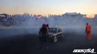 NFS - Need For Spin - Bu Enerji Başınızı Döndürecek