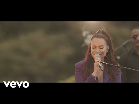 Video thumbnail for Alma Gêmea D+