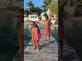 MY BESTIE ALMOST AT 100k ​⁠ Thatboyyomar6831 SUBSCRIBE Shorts Subscribe Bestfriends