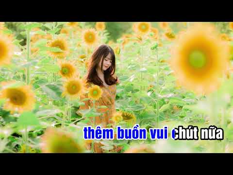 Cho ta mượn - Ngọc Quy