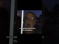YOU ARE MINE Fypシ Angrygrandpa Kidbehindacamera Viral Mircowave
