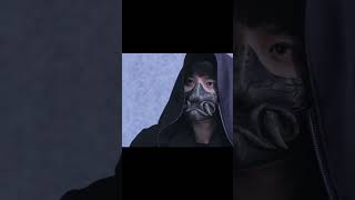 Download lagu Can you recognize the guy wearing a mask?✨ | The Cambrian Period | YOUKU Shorts #youku #shorts mp3