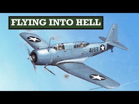 Primitive. Proud. Pulverized: The Vindicator at Midway