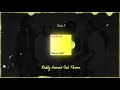 Bad Brains - Rock for Light (vinyl) - 05 - Rally Around Jah Throne
