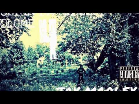 Jay Marley -Everywhere I go