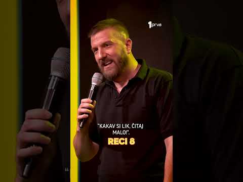 Reci 8 Serbia Rusije prva tv