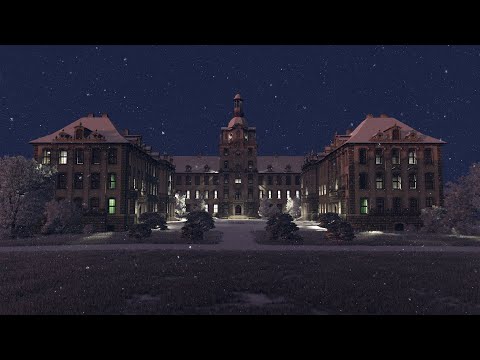 REVIERPIONIER 2023 | Schloss Zerbst (Förderverein Schloss Zerbst e.V.)