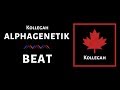 Kollegah - Alphagenetik | Instrumental Remake Kollegah - Alphagenetik | Instrumental Remake