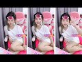 Bigo Live Thailand Cute 18