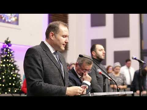 BBCurtici - 08.01.2023 - Duminica Seara