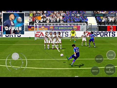 FIFA MOBILE 23 | UNBELIEVABLE LUCK IN TOTS PACK + INSANE TOTS ULTRA PACK OPENING | GAMEPLAY #113