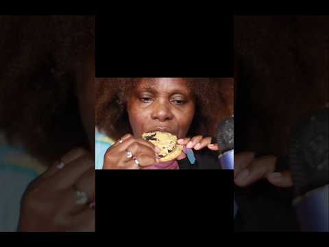 Play Video Youtube Video