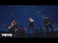 Cassadee Pope - What the Stars See (Acoustic Live Performance) [Feat. Lindsay Ell]