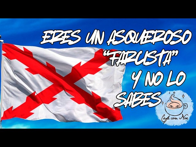 Vídeo relacionado con La Fortalesa De Les Nou Torres (Clàssica)
