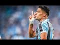 Luis Suarez All goals for Grêmio 2023