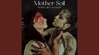 People They Aint No Good