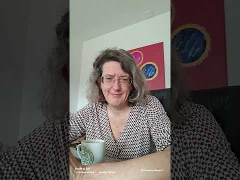 Ich brauche Hilfe in dieser Lebensphase - auf allen Ebenen