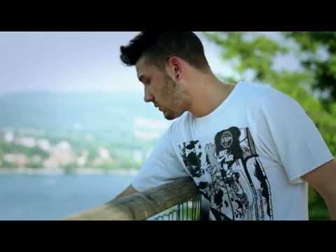 KEPLERO - NON SONO CAMBIATO - OFFICIAL VIDEO