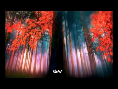 Gildia Małpich Wzgórz - Euforia