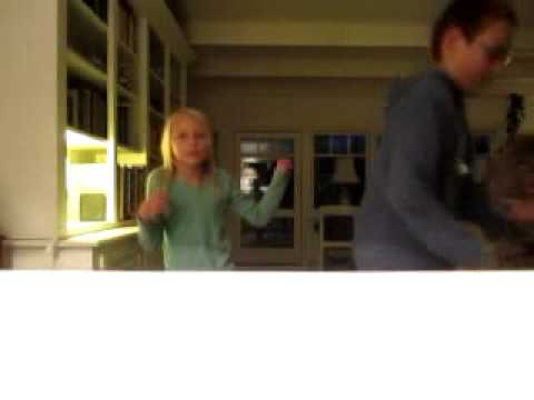 Lego Avisen Bloopers: 70