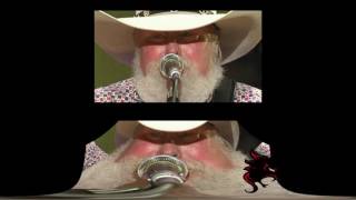 The Charlie Daniels Band - The Intimidator (Live in Nashville U.S.A.)
