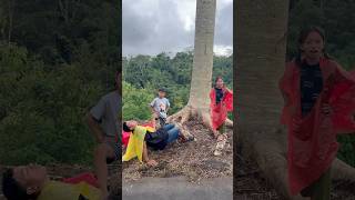Download lagu RAMA SAMA HANTU MERAH DAN KUNING mp3 Download lagu RAMA SAMA HANTU MERAH DAN KUNING mp3