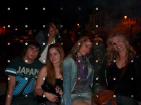 MARIFE!! CUMPLE 03/07/10