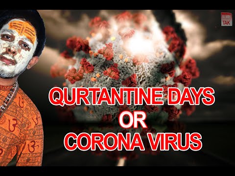 garvit yaggik My First comedy video