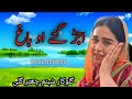 Ujad Gaye O Bagh Pahari Song 2024 Ke Superhit Gujari Pahadi Song Assembly Election Song 2024